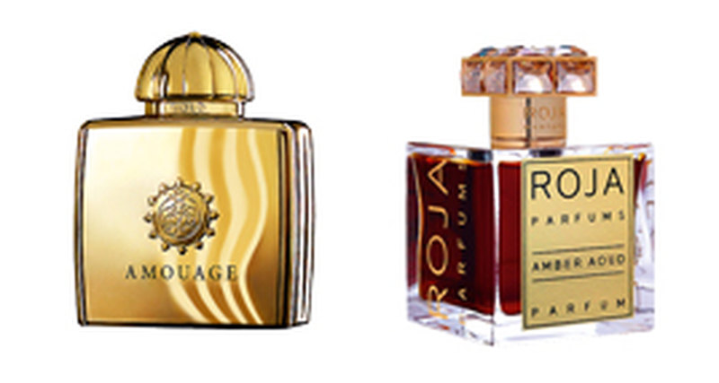 it-perfumes