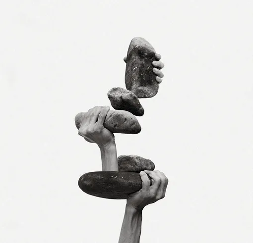 «Лес»