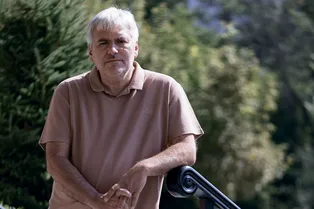 Полёт фантастики: писатель Евгений Водолазкин делится секретами своего творчества