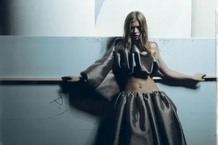 15 столпов: гид по ведущим отечественным брендам, не уступающим мировым