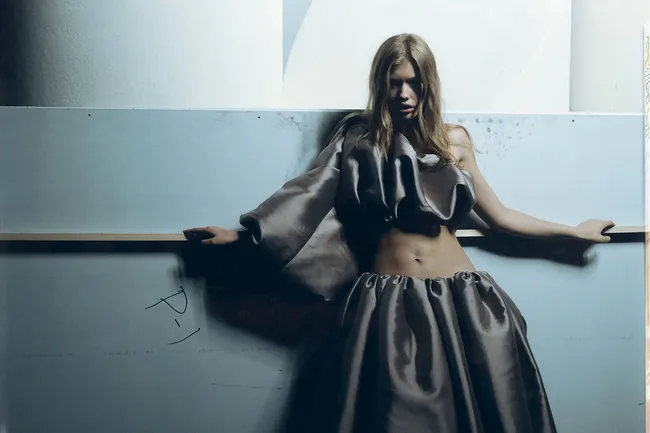 15 столпов: гид по ведущим отечественным брендам, не уступающим мировым