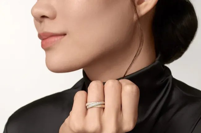 Идеи подарков на 14 февраля: что выбрать для неё и для него