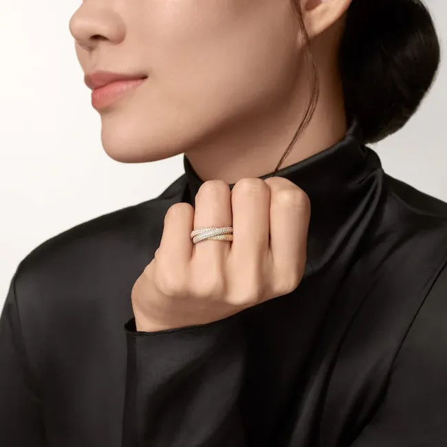 Идеи подарков на 14 февраля: что выбрать для неё и для него