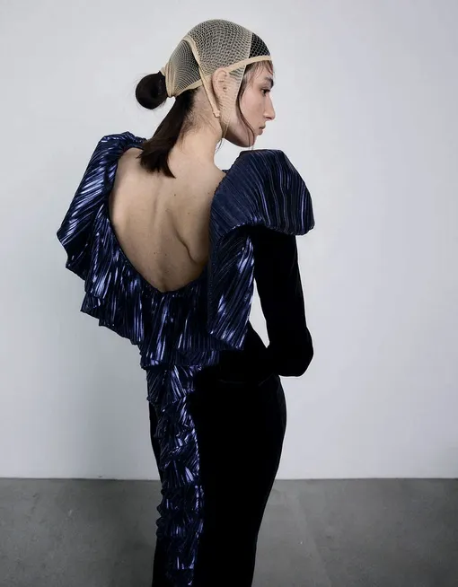 Kalmanovich Kalmanovich