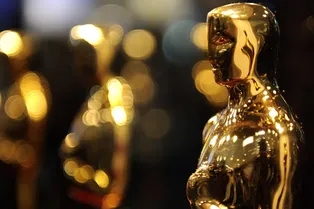 Новый «Аватар» и незабываемая игра Брендана Фрейзера: полный гид по номинантам на «Оскар»