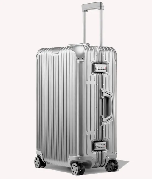 Rimowa Original Check-In M