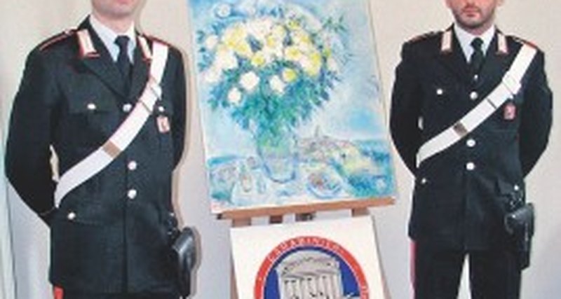 Новости мира искусства