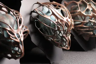 Чем заняться в Москве в феврале: конное поло, китайский Новый год, выставки современного искусства