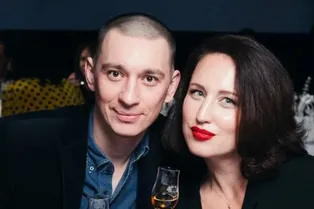«Лондон в бутылке»: светский ужин в честь лимитированного виски The Macallan «Лондон в бутылке»: светский ужин в честь лимитированного виски The Macallan