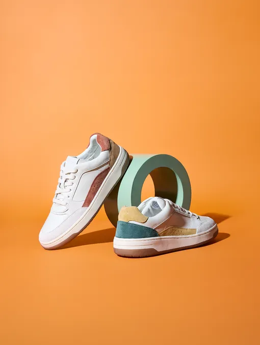 Geox Geox