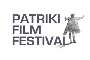 В Москве пройдет международный онлайн-кинофестиваль Patriki Film Festival