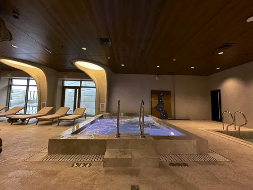 Palmira Art Hotel
