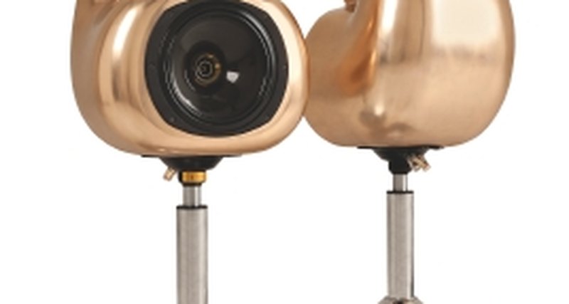 Hart Audio
