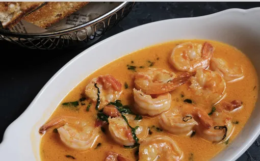 Boston Seafood & Bar Boston Seafood & Bar