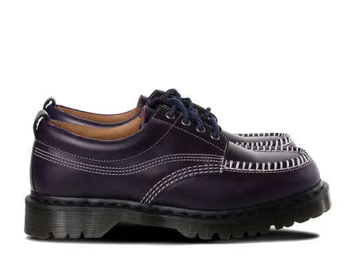Броги Dr. Martens Lowell, демисезонные мужские ботинки, ботинки на осень, ботинки под костюм, ботинки на каждый день, Броги Dr. Martens Lowell, демисезонные мужские ботинки, ботинки на осень, ботинки под костюм, ботинки на каждый день,