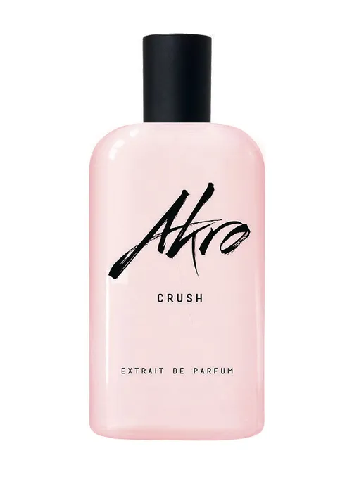 Akro Akro