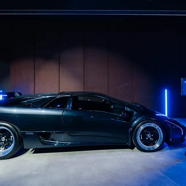 Автомобильные новости, которые все обсуждают