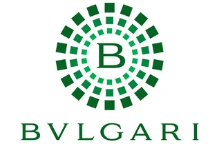 Зона ответственности: Bvlgari создаёт фонд Virus Free