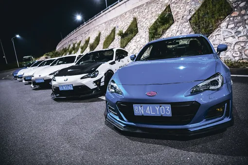 В 2016-м в Китае ввели два типа регистрационных знаков для частных автомобилей: синие — для дизельных и бензиновых и зелёные — для транспорта на «зелёной энергии» В 2016-м в Китае ввели два типа регистрационных знаков для частных автомобилей: синие — для дизельных и бензиновых и зелёные — для транспорта на «зелёной энергии»