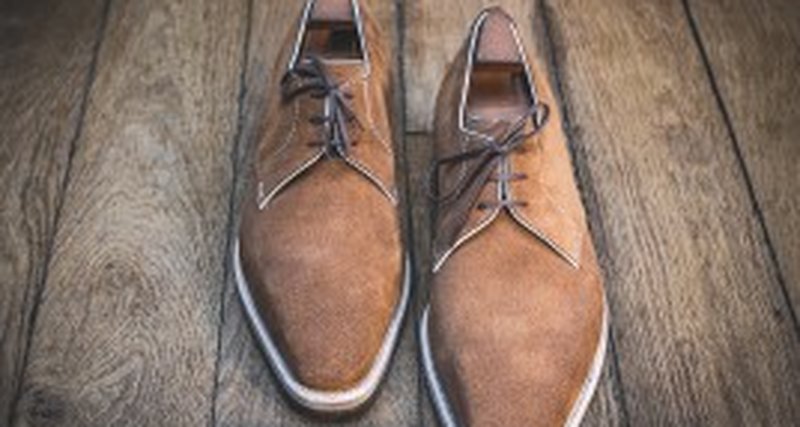 Ostojenka Bespoke Atelier