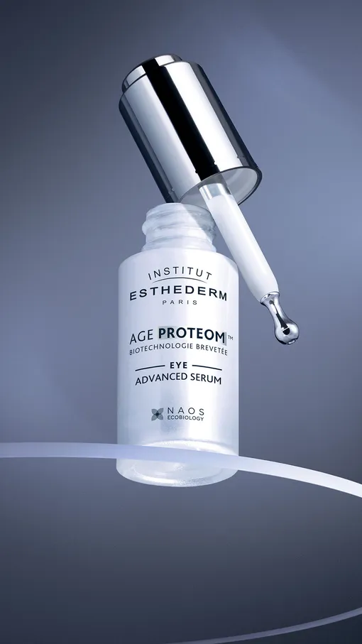 Institut Esthederm Institut Esthederm