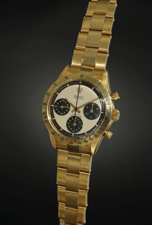 Женские часы Rolex, cамые дорогие Ролекс цена