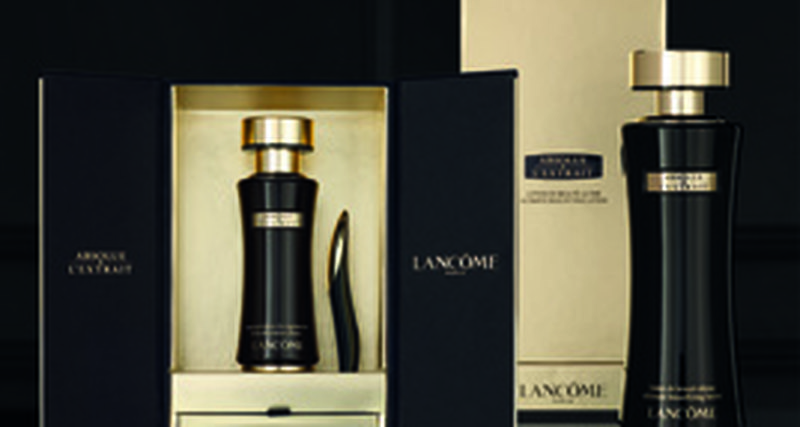 Lancôme