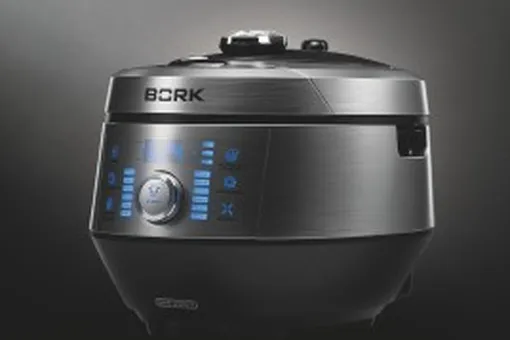 Bork U800
