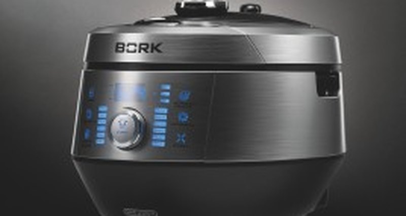 Bork U800