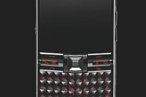 Vertu