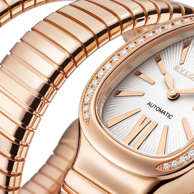 Жан-Кристоф Бабен возглавил LVMH Watches