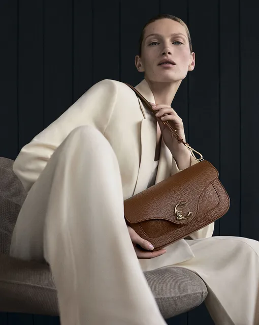 Coccinelle Coccinelle