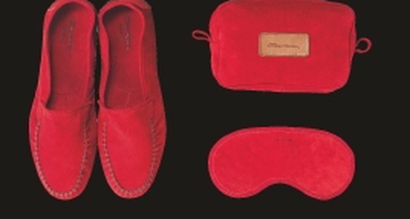 Santoni
