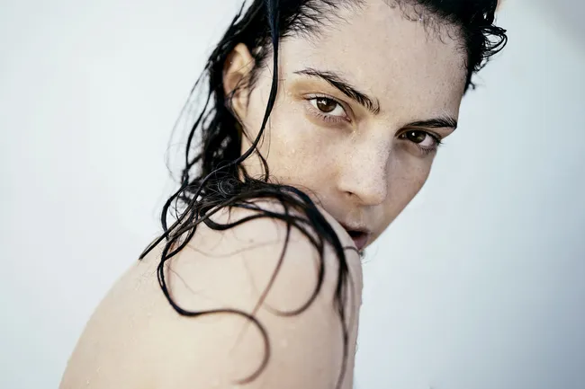 Головной офис: всё, что вам нужно знать о правильном уходе за кожей головы