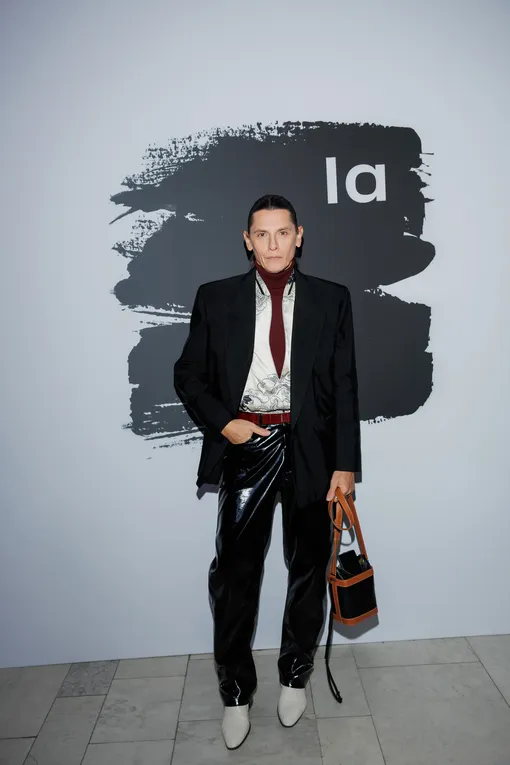 Владислав Лисовец