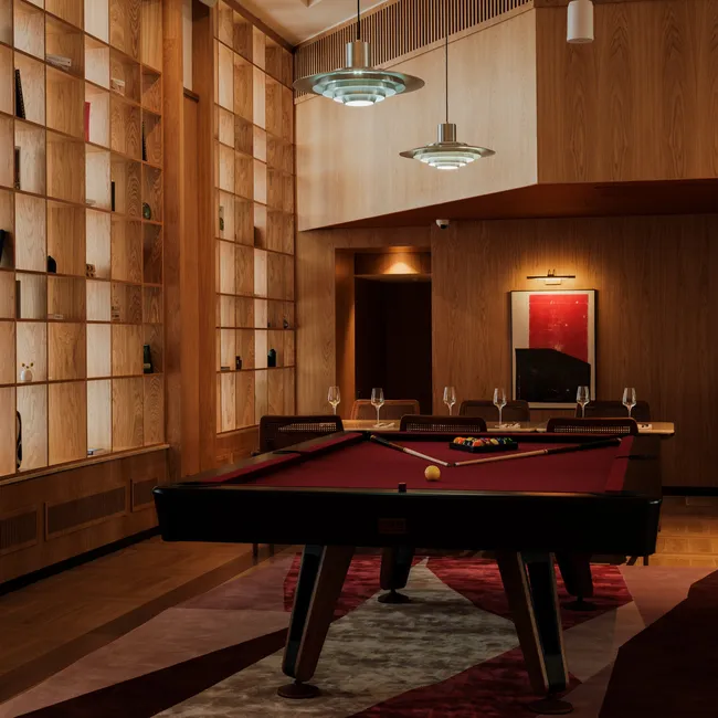 Что подарить на 23 февраля: подборка необычных подарков