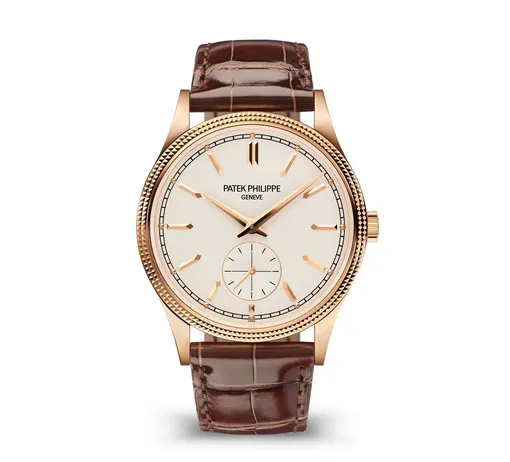 Patek Philippe Calatrava
