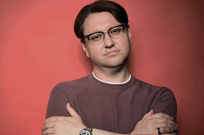 Точный расчет: Павел Кейв о том, как строить премиальный бизнес с китайцами