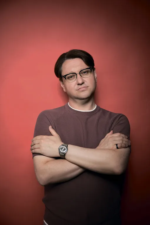 Павел Кейв Павел Кейв