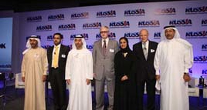 Robb Report - медиа-партнер Russia Investment Roadshow