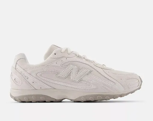 New Balance 204L New Balance 204L