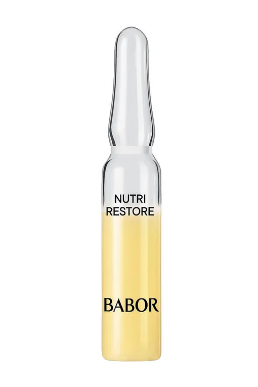 Nutri Restore от Babor
