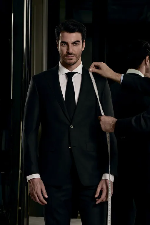 Mastersuit Mastersuit