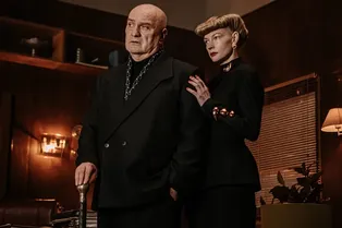 Что известно о 4 новых экранизациях по Стругацким: фильмы и сериалы, которые ждет научно-техническая интеллигенция