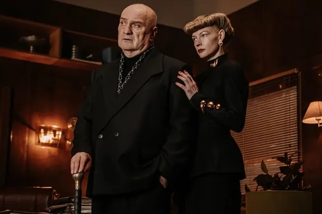 Что известно о 4 новых экранизациях по Стругацким: фильмы и сериалы, которые ждет научно-техническая интеллигенция