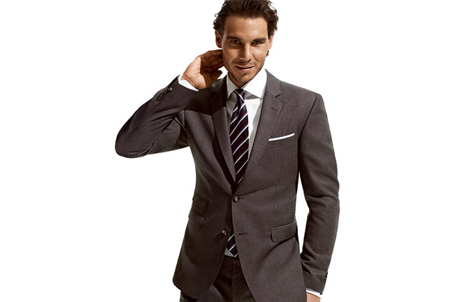 tommy hilfiger nadal