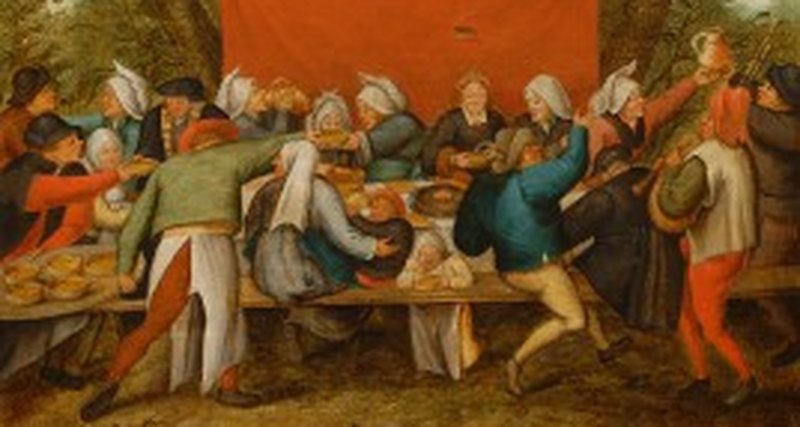 Russian Antiques and Fine Arts Fair (RAFAF), Москва, 17-28 апреля