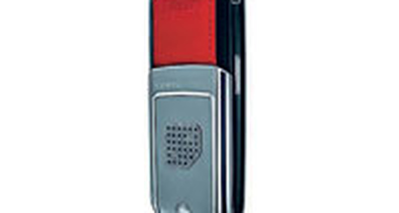 Vertu