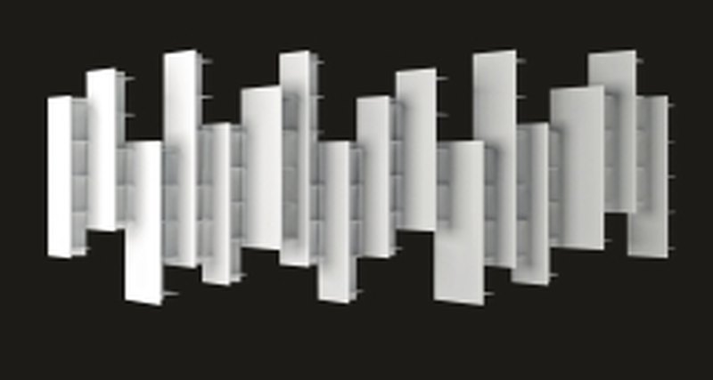 iSaloni 2012