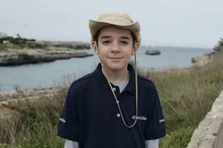 Рабочий момент: 12-летний шахматист Сергей Склокин о пути к спортивному олимпу Рабочий момент: 12-летний шахматист Сергей Склокин о пути к спортивному олимпу